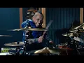 Pemilu | Kapten | Qiwe Kapten | Nebulae SoundLab