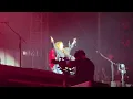 Die Toten Hosen & Vicky Leandros Ich liebe das Leben Live Hamburg Trabrennbahn (27.08.2026)