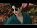 Download Lagu My Lethal man💗new Chinese mix Hindi songs💗Korean drama💗 Korean Chinese Man💗🦋