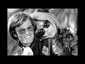 Come up the years - Jefferson Airplane (subtitulos en español)