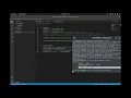 Python3 Stock Trading - robin