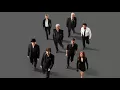 Download Lagu Now You See Me - Soundtrack Suite by Brian Tyler