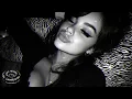 Download Lagu Feeling Good Mix - English Deep House, Vocal House, Nu Disco / Melodic House / Chill House