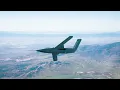 Building the Next Generation of Defense