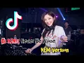 DJ TIKTOK ❗Never Be Alone 🎧 No Copyright ❗#nocopyrightmusic #tiktok #lagutiktok