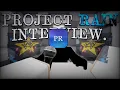 Interviewing Deepwokens BIGGEST EXPLOIT DEVELOPER