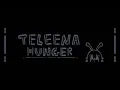 Vore Game Teleena Hunger V0 1 9