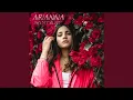 Download Lagu Fantasy