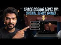 OpenAL Setup for Windows Install Fix Missing DLL Game Errors
