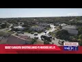 911 call reveals frantic moment a neighbor tried saving victim in deadly Sarasota shooting