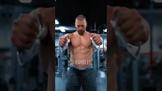 The Best Back Training Guide How to target each part