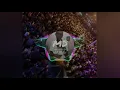 MC DU BLACK - GAIOLA É O TROCO (( MÚSICA NOVA )) DJ 2F DA CDD