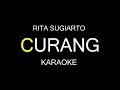 karoke curang,rita surgiato
