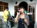 Download Lagu D'P@S'4_Dan Bila (Live in Tangerang).3gp