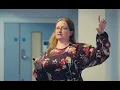 Hang on is that actually true Reading between the lies Emma Monk CLH Talks