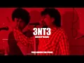 Download Lagu 11 Goliya Kuldeep Manak #remix #top #trend #punjabisong2022 #oldsong #punjab 