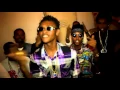 Lagu Ngiah Tax Olo Fotsy - Magnadary (Video Officiel)