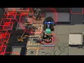 Download Lagu Conventional Anti-Air Defenderknights