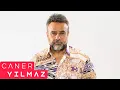 Download Lagu Bülent Serttaş \u0026 Serdar Ortaç - Haber Gelmiyor (Caner Yılmaz Remix)