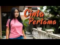 Download Lagu Shela - Cinta Pertama (Lagu Slow Rock Terbaru 2025)