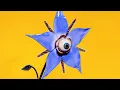 Barry Can't Swim - 'Sonder' (Official Audio)