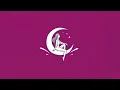 P!nk - Just Give Me A Reason (Lyrics) ft. Nate Ruess