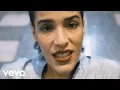 Download Lagu ANYA - Lift Me Up