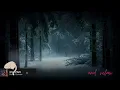 Relax and Refresh - Chill Beats and High Vibes [LoFi Lounge Music] [De-stress and drift away]