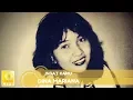 Download Lagu Dina Mariana - Ingat Kamu (Official Audio)