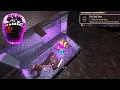 I Got the Trial and Error Achievement and Met RNIUSHCg