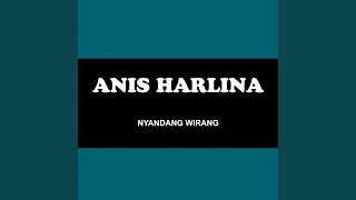 Download Nyandang Wirang MP3