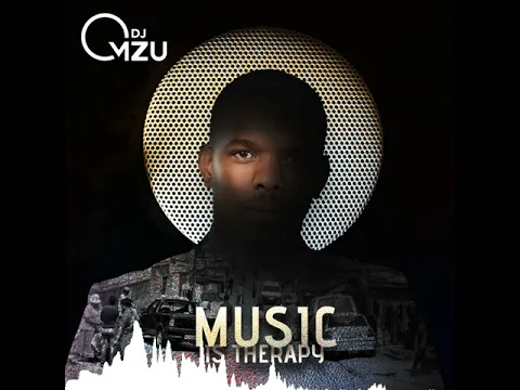 Download MP3 Rise - DJ Mzu & Infinix