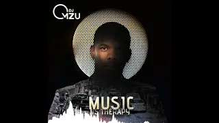 rise dj mzu u0026 infinix