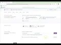 Python Full Stack - Module 2