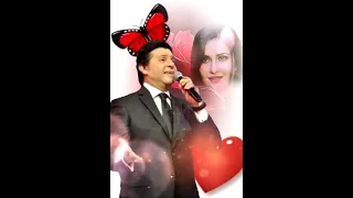 هاني شاكر   طيب ليه مانحلمش دندنها