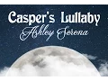 Download Lagu Casper's Lullaby ~ Ashley Serena