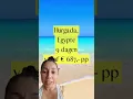 Download Lagu Luxe last minute. 9 dagen Hurgada, Egypte voor € 687,- met ⭐⭐⭐⭐🏩+🛩 #shorts😱🤩