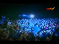 BOOMERANG - Pelangi