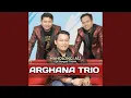 Download Lagu HAHOLONGI AU