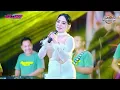 Download Lagu RORO DERISA - YANG -  NEW ASTINA LIVE TAMBAK MAS MAGETAN - PM AUDIO