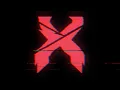Lil Jon - In The Pit Eyelander Flip Excision version Recreation