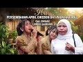 Lagu Lagu Viral Trending FYP...!!!! \