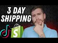 Download Lagu How To Get USA Dropshipping Suppliers For Viral TikTok Products