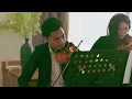 Download Lagu Nidji - Sumpah dan cinta matiku mini Orchestra cover by Rcoustic Music
