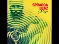 Believe (feat. Tanika) - Spragga Benz