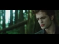 Download Lagu THE TWILIGHT SAGA: NEW MOON - Trailer