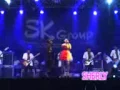 Download Lagu New Sk Sherly Dua kursi