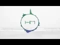 Download Lagu Yellow Claw \u0026 Flux Pavilion - Catch Me (WY Flip) [1 hour loop]