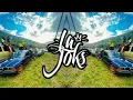 LAJOKS X @Benos687 X BOUSS X KEBLACK - NOCHE ( ZOUKREMIX 2026 )