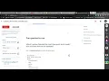 Exploring NCAA Data with BigQuery Qwiklabs GSP160